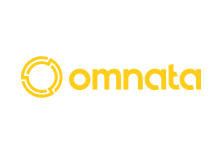 Omnata For Salesforce Omnata Appexchange