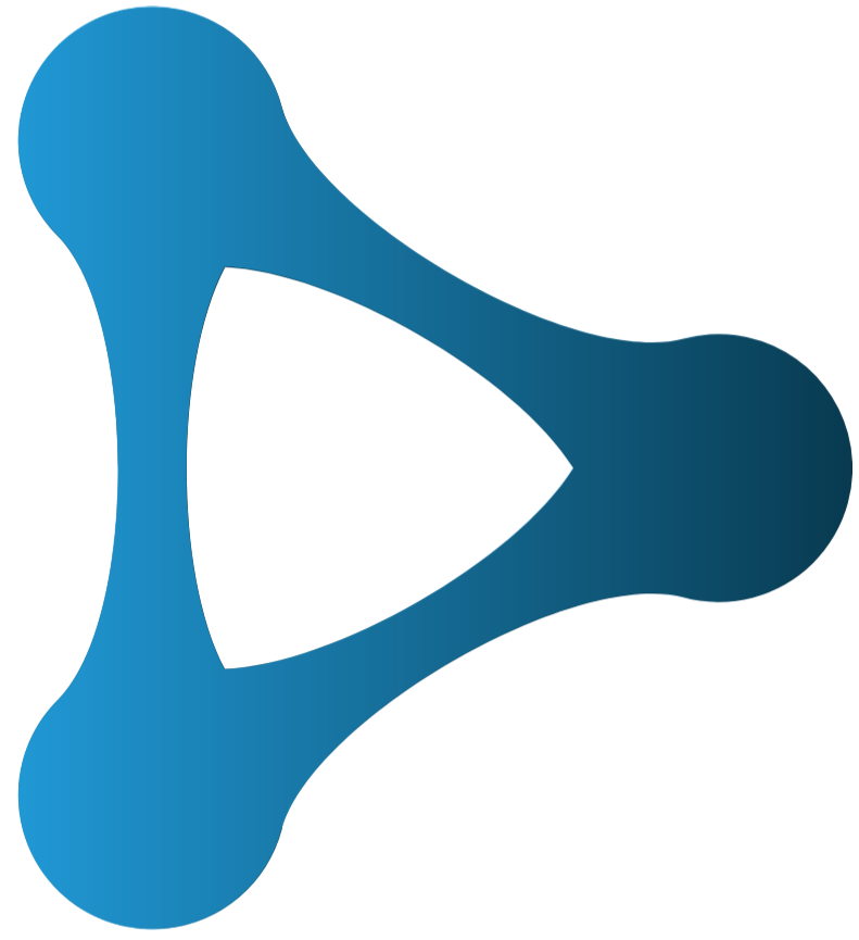 3rdWheelTech logo