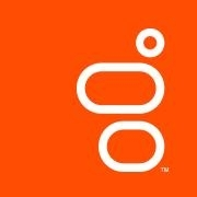 Genesys: Keyforge - Secrets of the Crucible