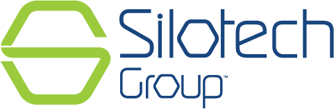 Silotech Group, Inc logo