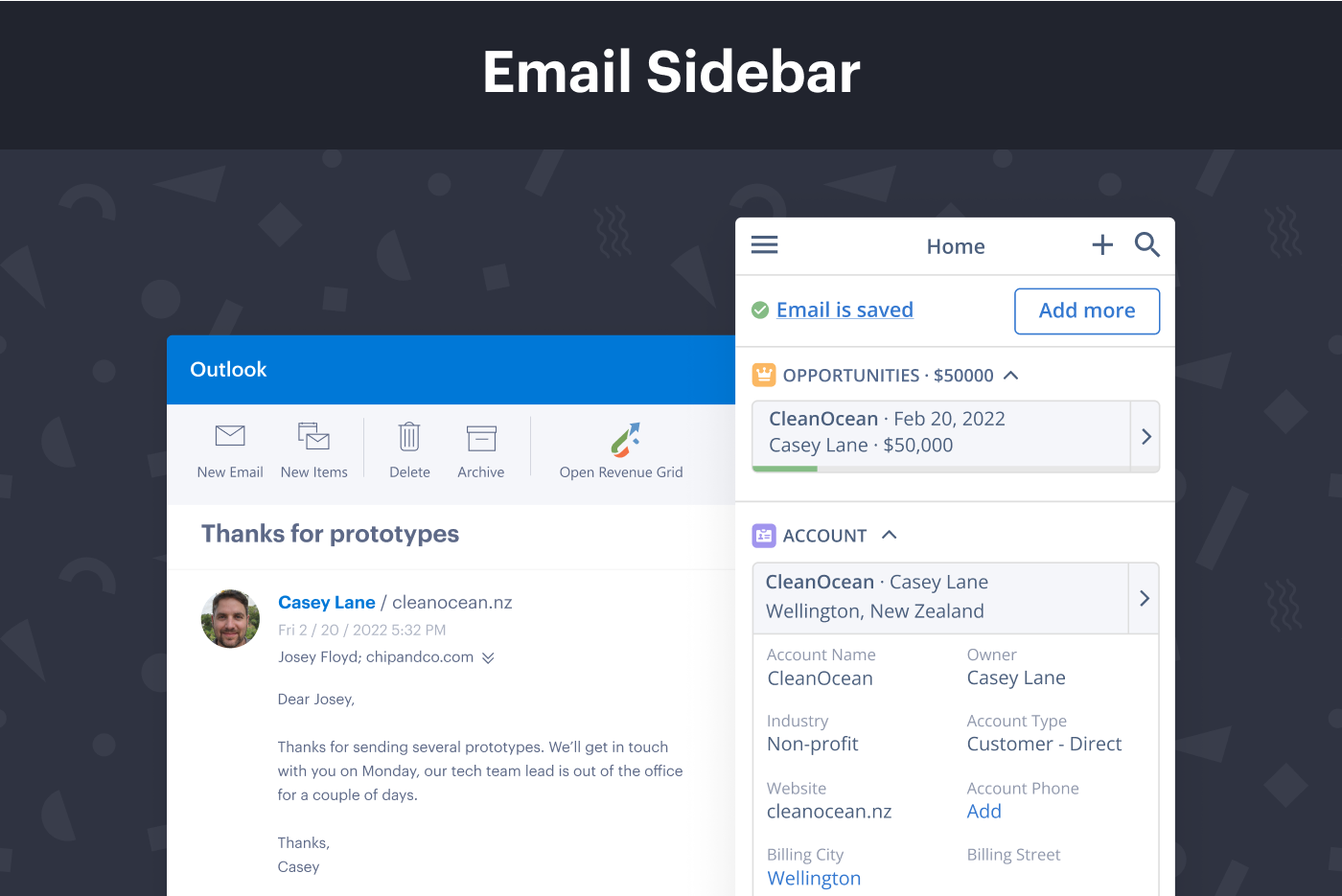 email-sidebar