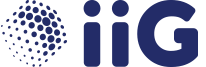 I&I Consulting Group Co., Ltd. logo