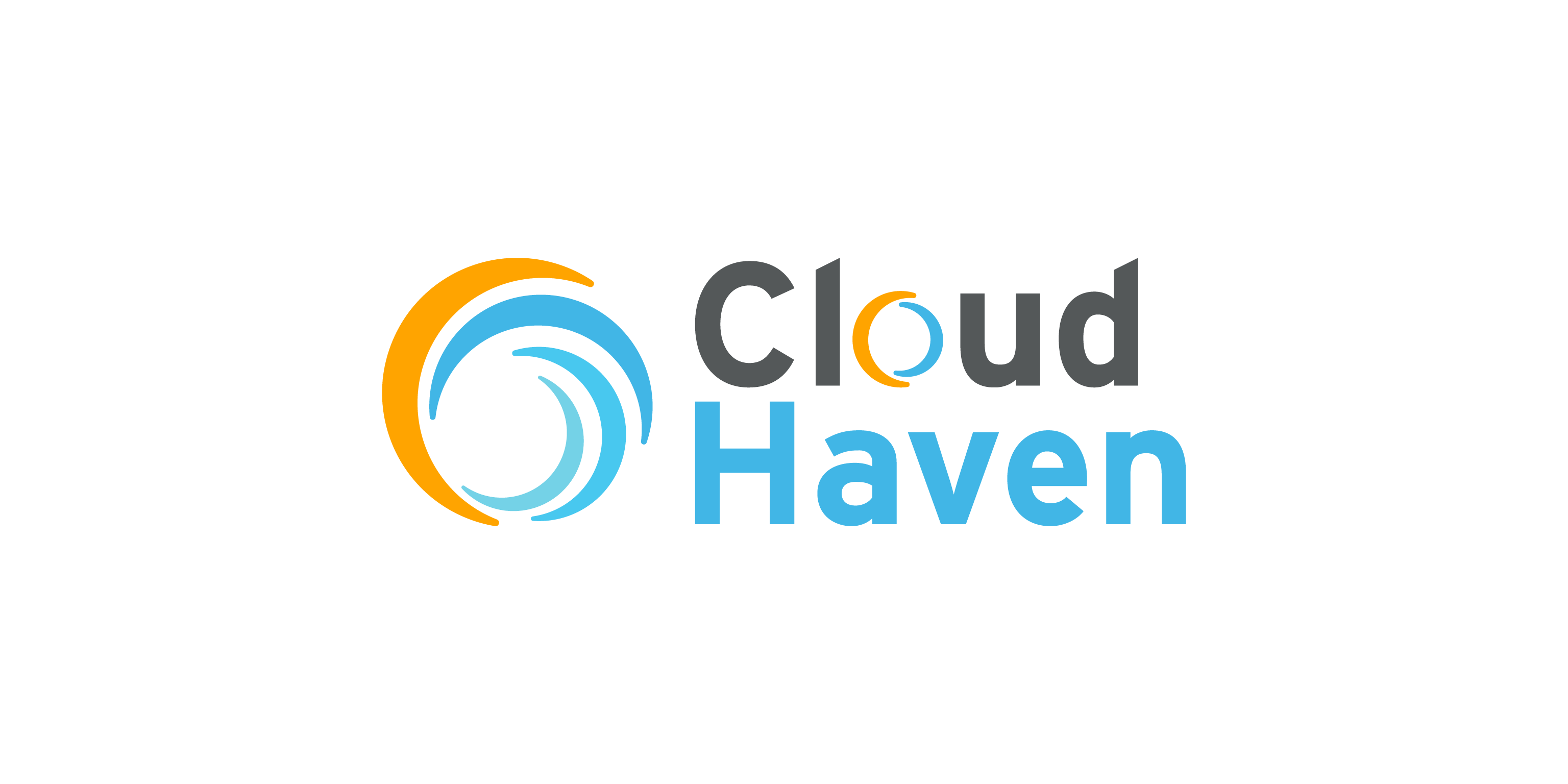 Cloud Haven Solutions, LLC logo