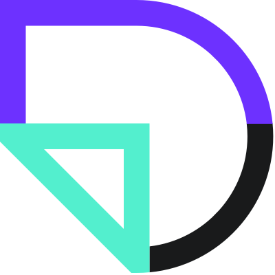DocSend logo