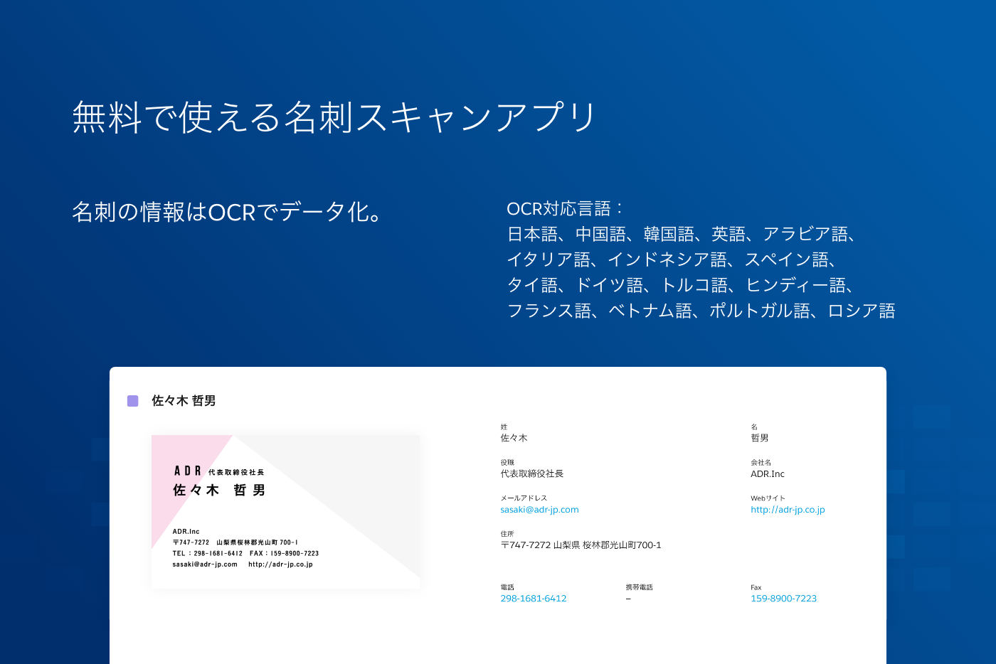C80fu1sjy0noxm
