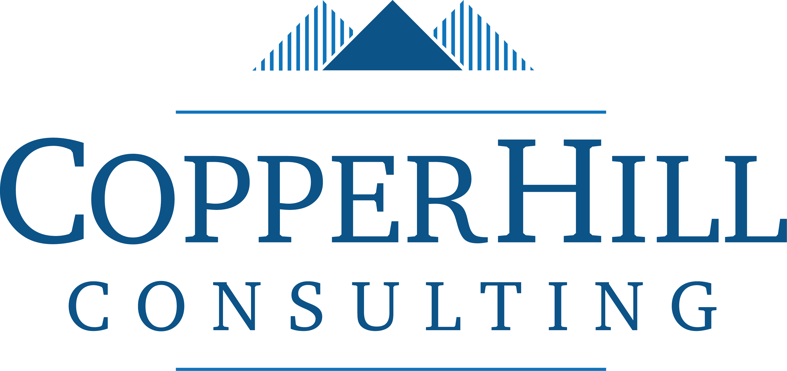 Copperhill Technologies