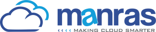 Manras Technologies UK Limited logo