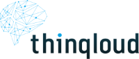Thinqloud Solutions Pvt. Ltd. logo