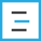 SCRUBIT - Lead and Contact Qualification icon