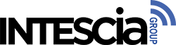 Intescia Group logo