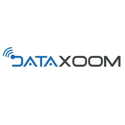 DataXoom logo