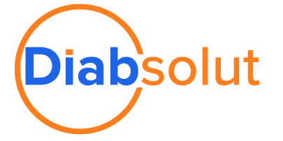 Diabsolut logo