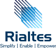 Rialtes Technologies LLC logo
