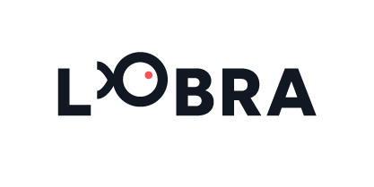 Lobra logo