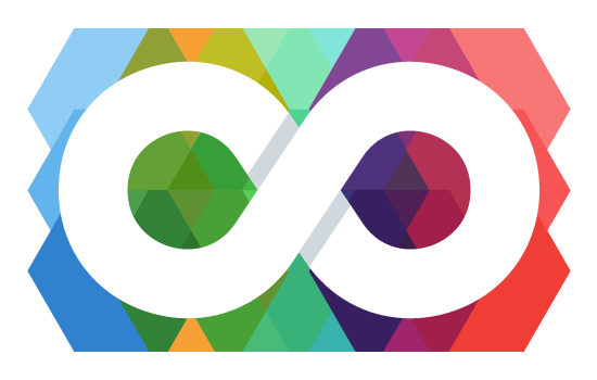 Advanced Lightning Record Creator icon