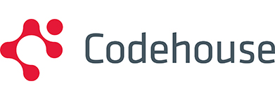 Codehouse logo