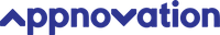Appnovation Technologies Inc. logo