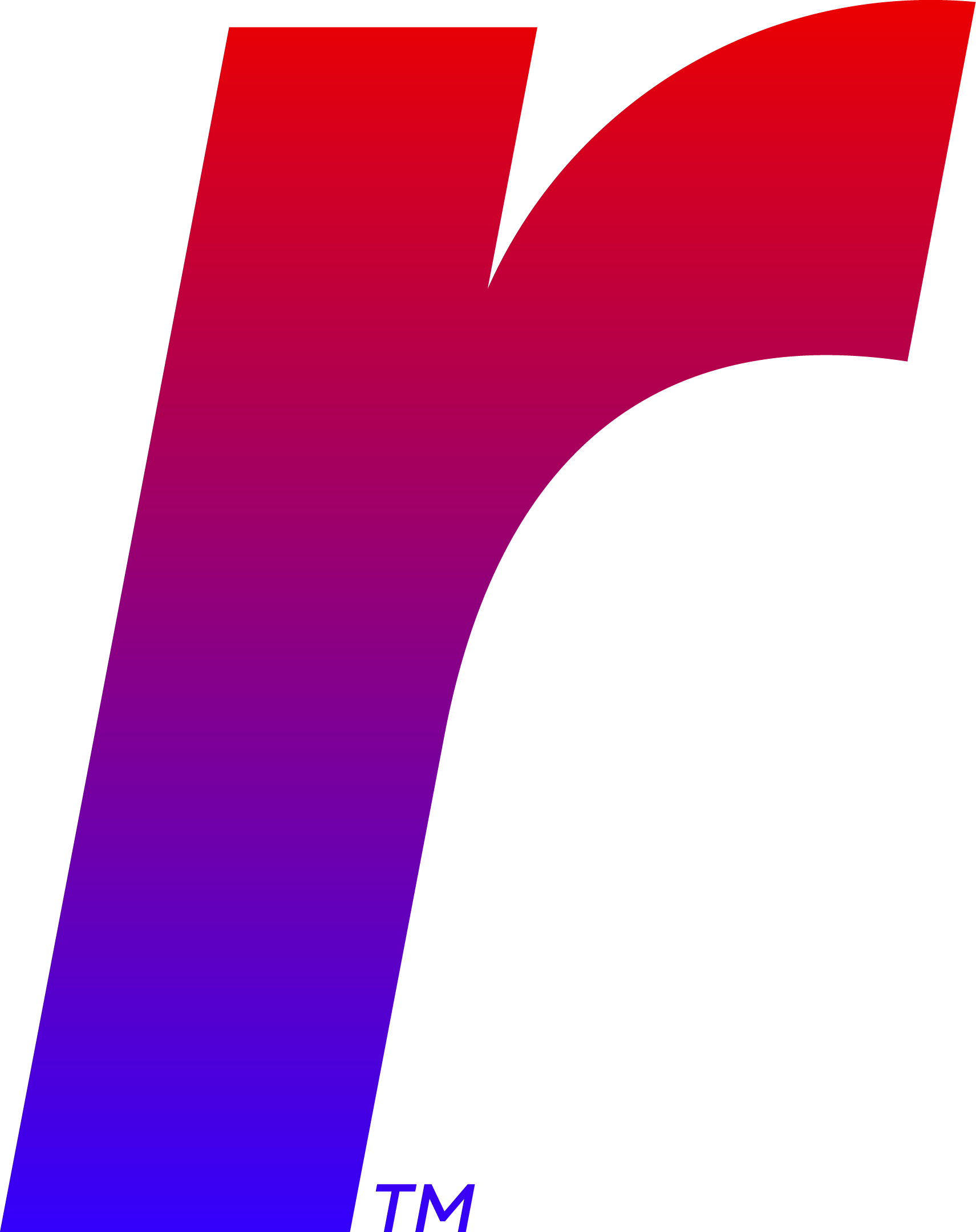 Rackspace Technology logo