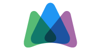 UpHabit logo
