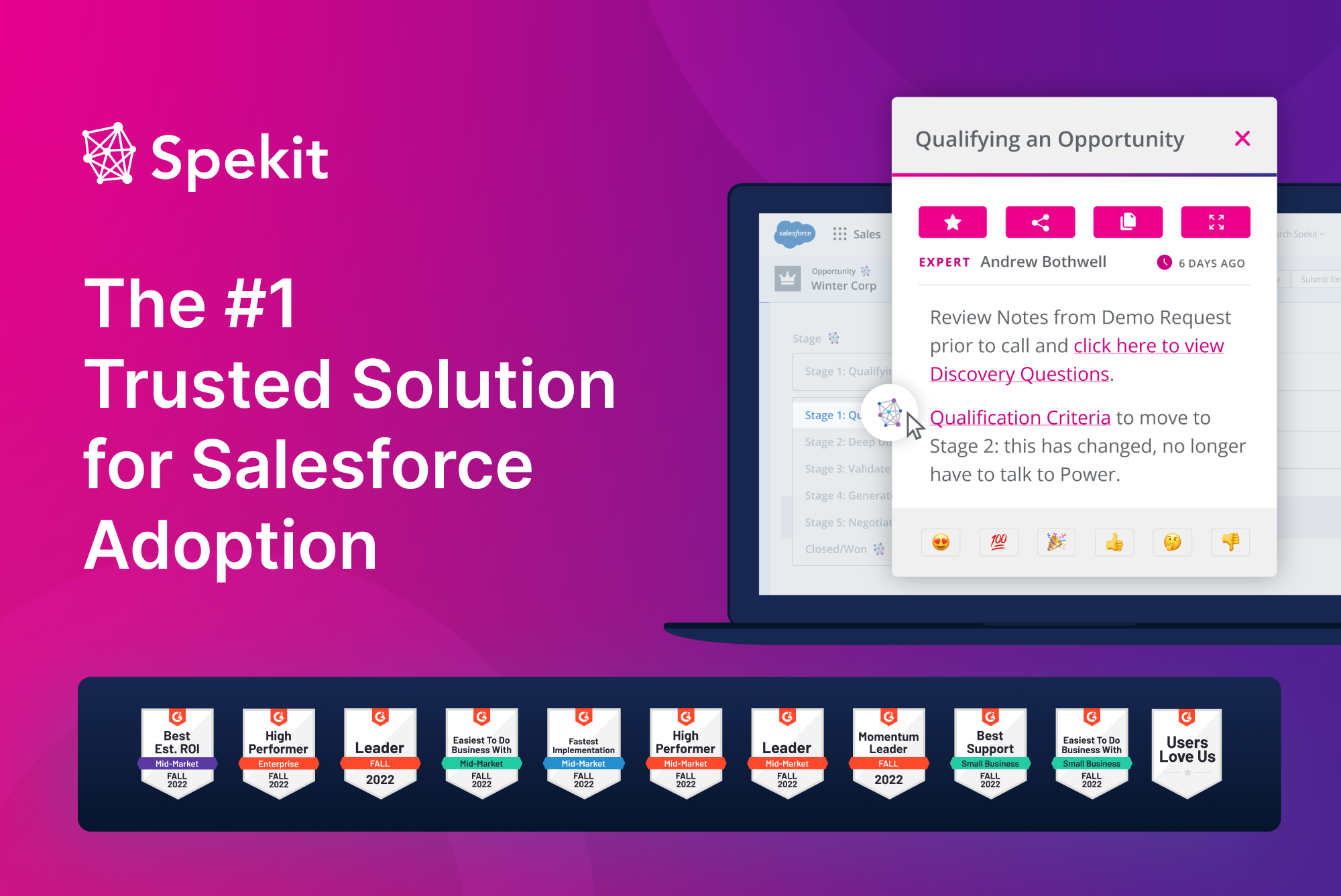 the-1-trusted-solution-for-salesforce-adoption