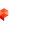 Prism Solutions logo