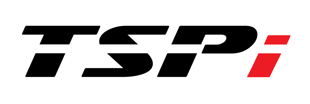 Technology Solutions Provider, Inc. logo