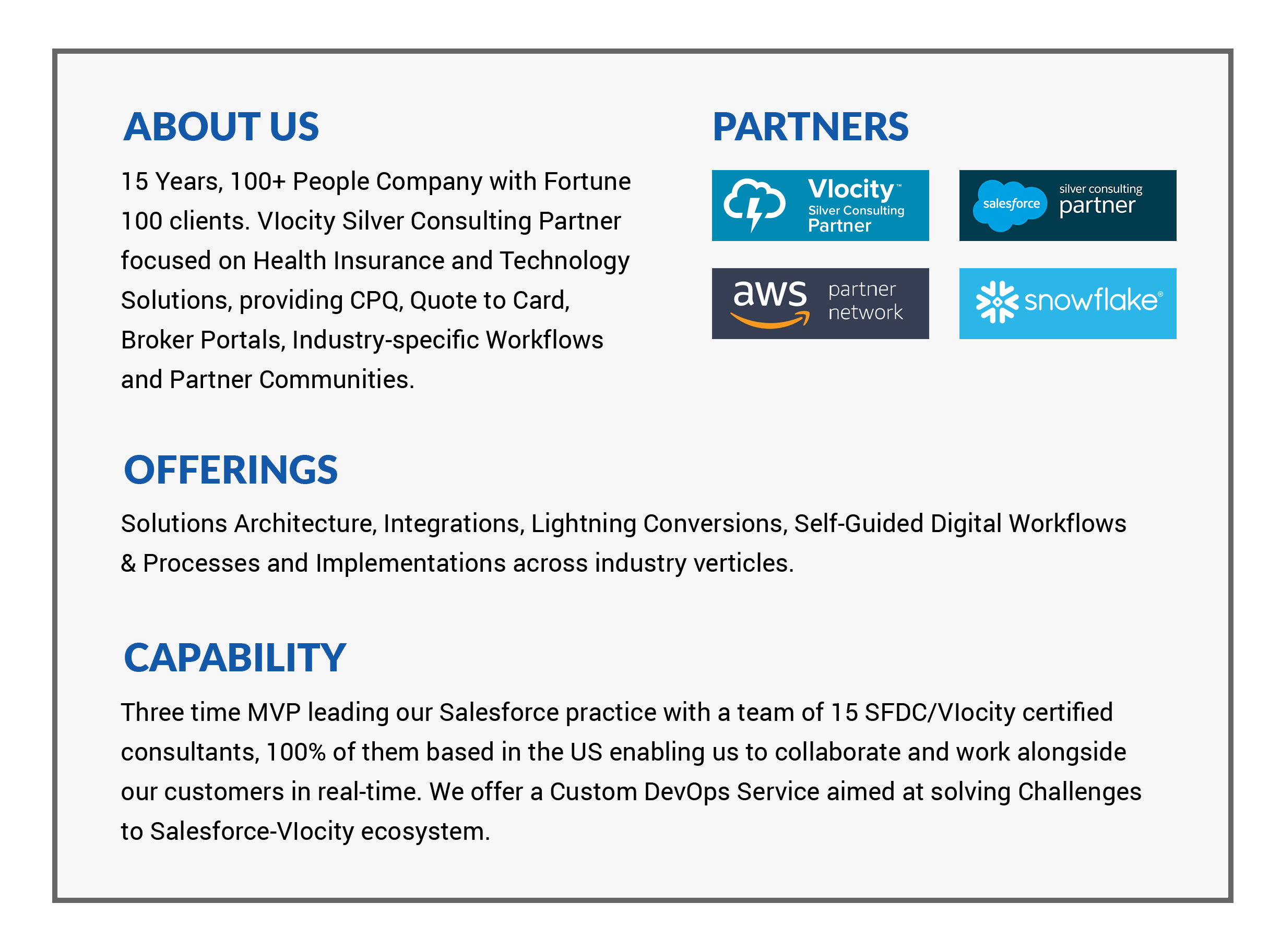 comparison chart(1) - Digital Service Consultants