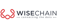WiseChain logo