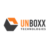 Unboxx Technologies logo