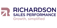 Richardson logo