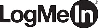 LogMeIn, Inc. logo
