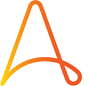 Automation Anywhere logo