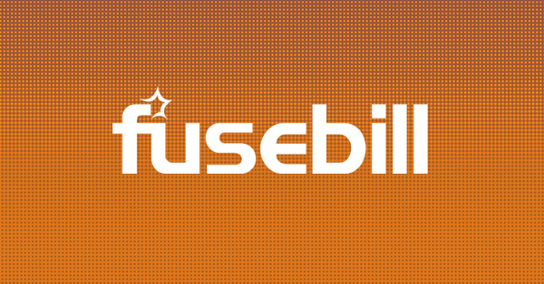 Fusebill for Salesforce - Fusebill - AppExchange
