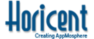 Horicent Systems logo