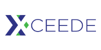 Xceede Solutions Inc. logo