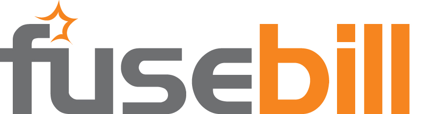 Fusebill logo