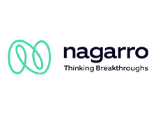 nagarro case study solution