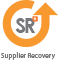Supplier Recovery Management System icon