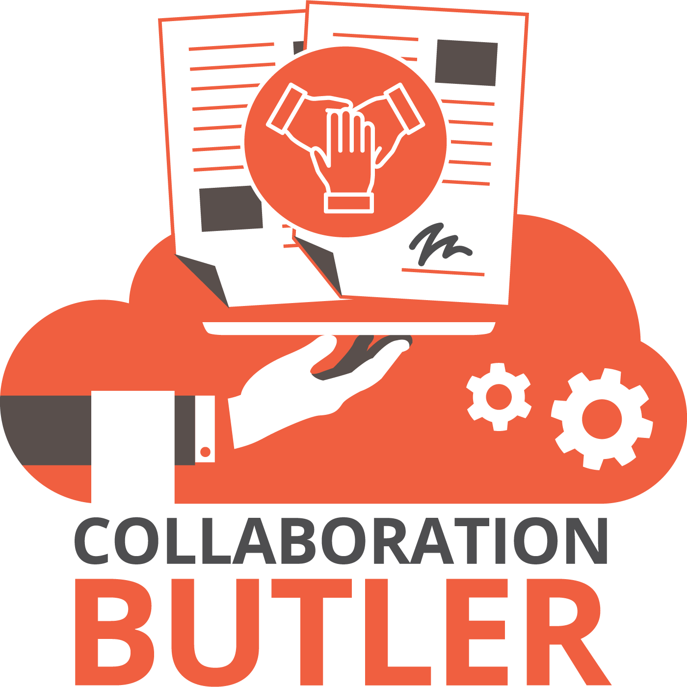 pdf-butler-document-generation-pdf-word-pptx-email-excel-generator