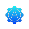 AdminCentral logo