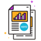 Scratch - Advanced Xero Integration Application icon