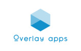 Overlay Apps ltd logo