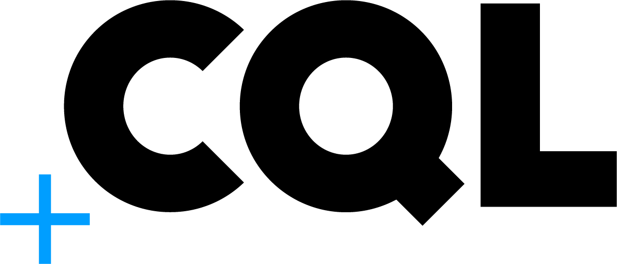 CQL Corp logo