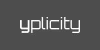 Yplicity Ltd logo