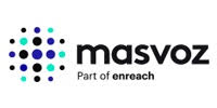 masvoz logo