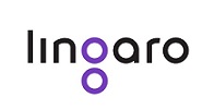 Lingaro logo