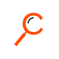 Clariti logo