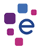 Experian FusionIQ - Instant access to credit reports on businesses & owners icon