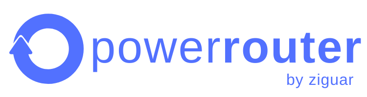 Ziguar Inc logo