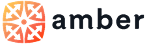 Amber do Brasil Soluções em Informática Ltda logo
